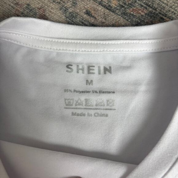 Espresso Martini Graphic Tee - Women's Size Medium - Picture 3 of 3